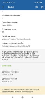Screenshot_2021-08-16-18-12-19-866_cz.nakit.eocko.wallet.jpg