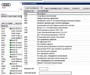 2.webp
