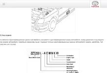 44.webp