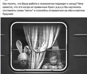 6698830A-7683-4855-B6BB-0F48E3F93CBA.webp