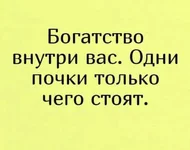 7777777777.webp