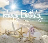 1d1a6ccf62f0696dd31973b20b593948.webp