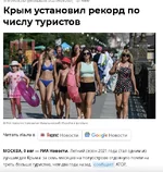 911.jpg