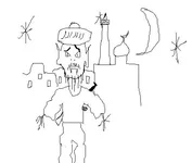  Вампир.webp
