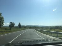 1099D3E7-AD44-4BA2-A101-3777D50AF939.jpg