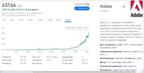 adobe.webp