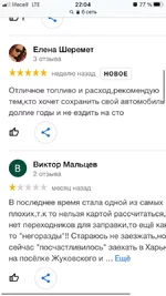 DC237FE6-0A08-499E-91F4-0480771047EC.webp