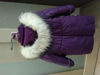IMG_20210726_161332.webp