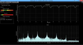 Lupin S20 FE 120 Hz, 40 percent.jpg