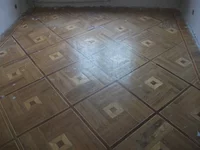 DSCF6384.webp