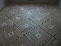 DSCF6385.webp