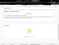 .webp