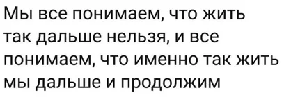 12121212122i.webp
