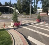 7A890157-CCFD-41CC-A1B2-F8082E97EE85.jpeg