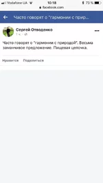 2DC5B9EF-5F36-4FEC-9BCA-A9827DC4A357.webp