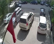 паркинг02.jpg
