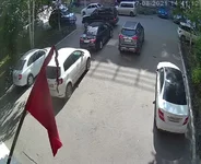 паркинг03.jpg