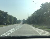 409E3C33-CCF6-44B6-BC55-073145E8EE0D.jpg