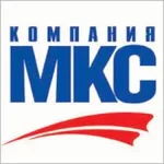 МКС.jpg
