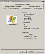 000.webp