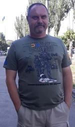 Me_in_military.webp