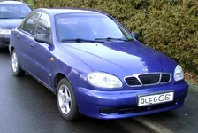 Daewoo_Lanos_dede_oleg.webp