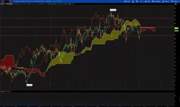 10.webp