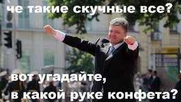 275802_e83f5d4d_9fc64e0fa61dc63963e1e105a9be642a_26196324_10156028354229025_3186436656622033399_.jpg