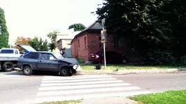 утречко.jpg