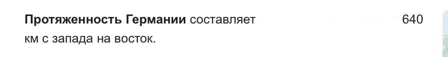 537D4CCB-174C-4A38-A869-8EA52A37696D.webp