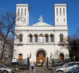 Petrikirche_SPb.webp