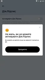 ((.webp