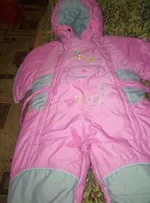 image (5).webp