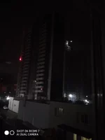 1630022717261434572770499711463.jpg