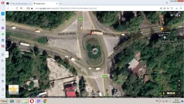 159484894.webp