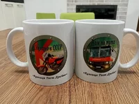 IMG20210829220017.jpg