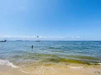8994B2E3-7310-4C5B-93BB-A3E6369F6912.webp