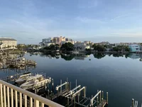 IMG_0960.jpg