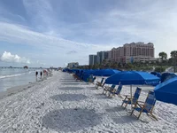 IMG_0963.jpg