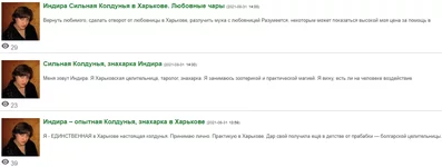 f70b6f0f8f.webp