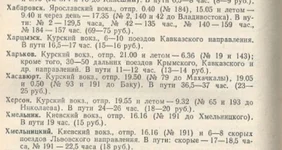 57.webp