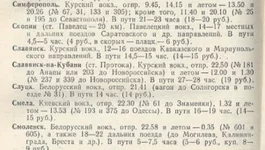 58.webp