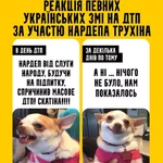 20210901_132927.webp