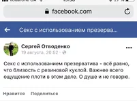 F81997D8-D510-4815-BA39-0D82D61DC142.webp