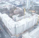  на сумской.webp