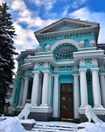07-43-30-e09cbd21bb059b74b638498024c40532_cb.jpg