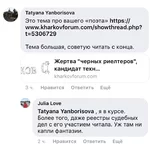 854864AD-C790-473B-A88B-B3736A6786D8.jpeg
