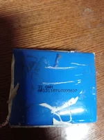 IMG_20210906_191144.webp