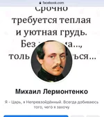 7BC38CA3-7A40-40D6-8160-E65A86C985EF.jpeg