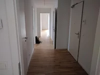 2017-03-10 15.44.56.webp